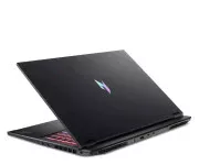 Acer Nitro 18 AI Ryzen AI 9-365/16GB/1TB RTX5070 (AN18-61 || NH.QYJEP.003)