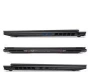 Acer Nitro 18 AI Ryzen AI 9-365/16GB/1TB/Win11X RTX5070 (AN18-61 || NH.QYJEP.003)