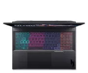 Acer Nitro 18 AI Ryzen AI 9-365/32GB/2TB RTX5070 (AN18-61 || NH.QYJEP.003)