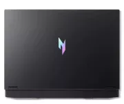 Acer Nitro 18 AI Ryzen AI 9-365/64GB/1TB/Win11PX RTX5070 (AN18-61 || NH.QYJEP.003)