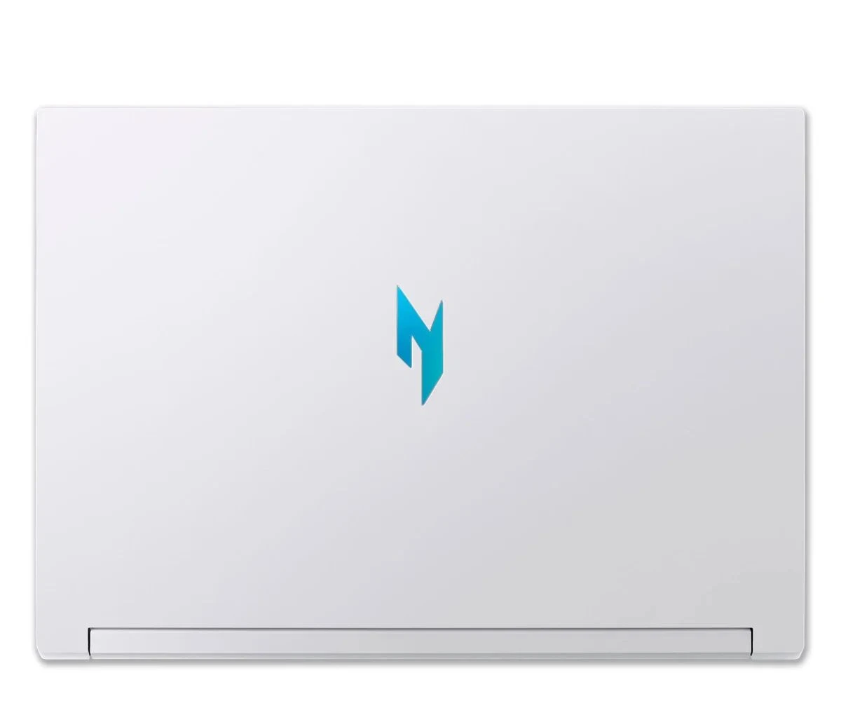 Acer Nitro V 14 AI Ryzen AI 7-350/32GB/2TB/Win11P RTX5060 (ANV14-62 || NH.QW8EP.009)