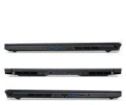 Acer Nitro V 16S AI Ryzen AI 9-365/16GB/1TB RTX5070 (ANV16S-61 || NH.QXNEP.004)