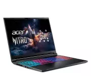 Acer Nitro V 16S AI Ryzen AI 9-365/16GB/1TB/Win11X RTX5070 (ANV16S-61 || NH.QXNEP.004)