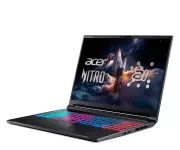 Acer Nitro V 16S AI Ryzen AI 9-365/16GB/1TB/Win11X RTX5070 (ANV16S-61 || NH.QXNEP.004)