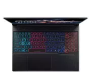 Acer Nitro V 16S AI Ryzen AI 9-365/32GB/1TB/Win11PX RTX5070 (ANV16S-61 || NH.QXNEP.004)