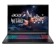 Acer Nitro V 16S AI Ryzen AI 9-365/32GB/2TB/Win11X RTX5070 (ANV16S-61 || NH.QXNEP.004)