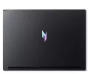 Acer Nitro V 16S AI Ryzen AI 9-365/32GB/2TB/Win11X RTX5070 (ANV16S-61 || NH.QXNEP.004)