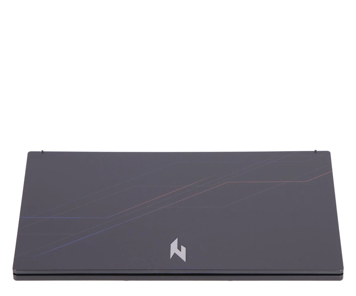 Acer Nitro V15 i5-13420H/16GB/512/Win11 RTX5050 144Hz (ANV15-52 || NH.U1PAA.004)
