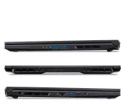 Acer Nitro V17 AI Ryzen AI 9-365/16GB/1TB/Win11X RTX5070 (ANV17-61 || NH.QZHEP.006)