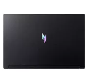 Acer Nitro V17 AI Ryzen AI 9-365/32GB/1TB RTX5070 (ANV17-61 || NH.QZHEP.006)