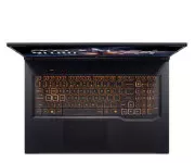Acer Nitro V17 AI Ryzen AI 9-365/32GB/1TB RTX5070 (ANV17-61 || NH.QZHEP.006)