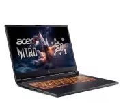 Acer Nitro V17 AI Ryzen AI 9-365/32GB/2TB/Win11PX RTX5070 (ANV17-61 || NH.QZHEP.006)
