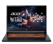 Acer Nitro V17 AI Ryzen AI 9-365/32GB/2TB/Win11PX RTX5070 (ANV17-61 || NH.QZHEP.006)