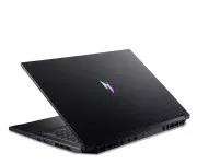 Acer Nitro V17 AI Ryzen AI 9-365/32GB/2TB/Win11PX RTX5070 (ANV17-61 || NH.QZHEP.006)