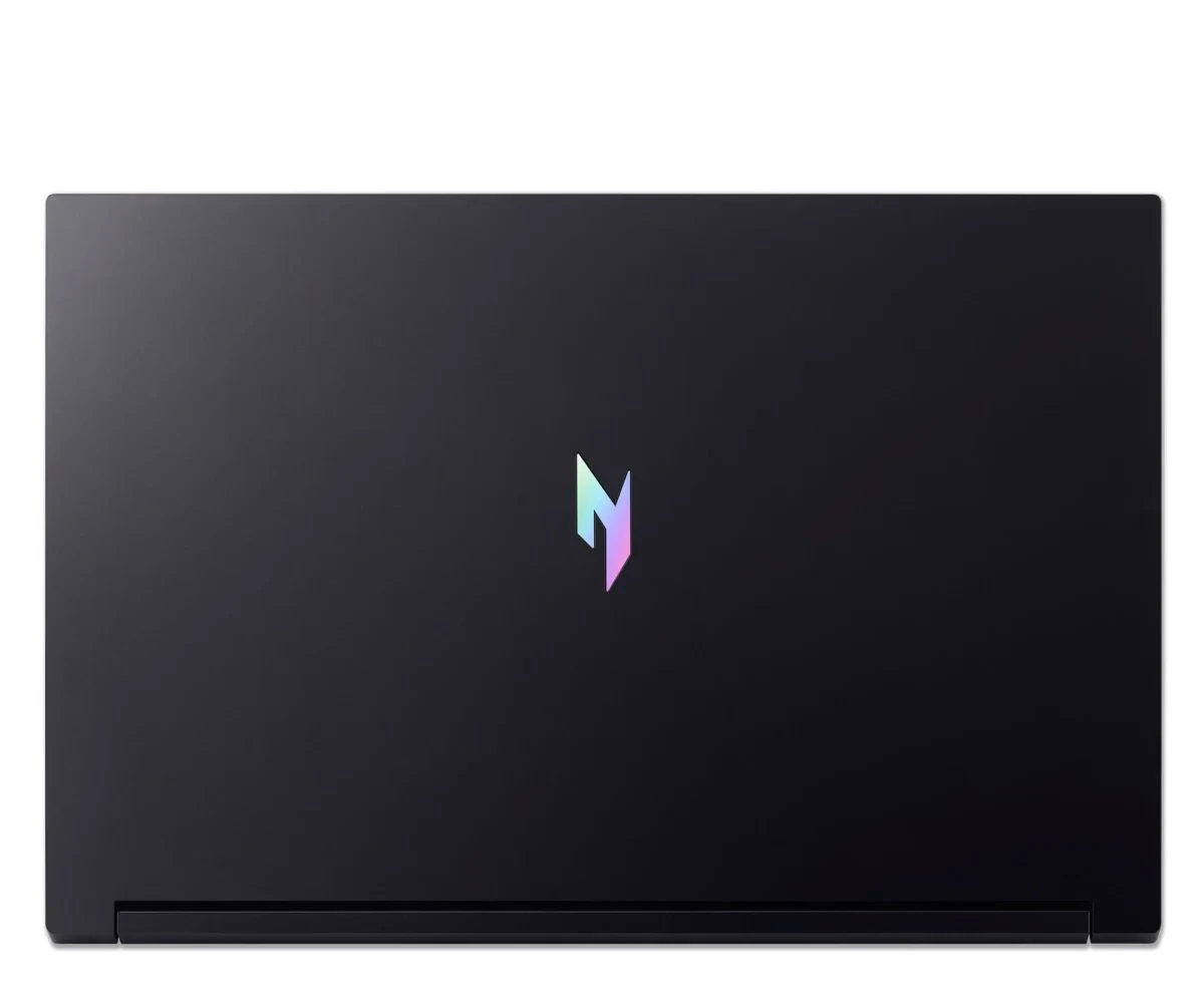Acer Nitro V17 AI Ryzen AI 9-365/32GB/2TB/Win11X RTX5070 (ANV17-61 || NH.QZHEP.006)