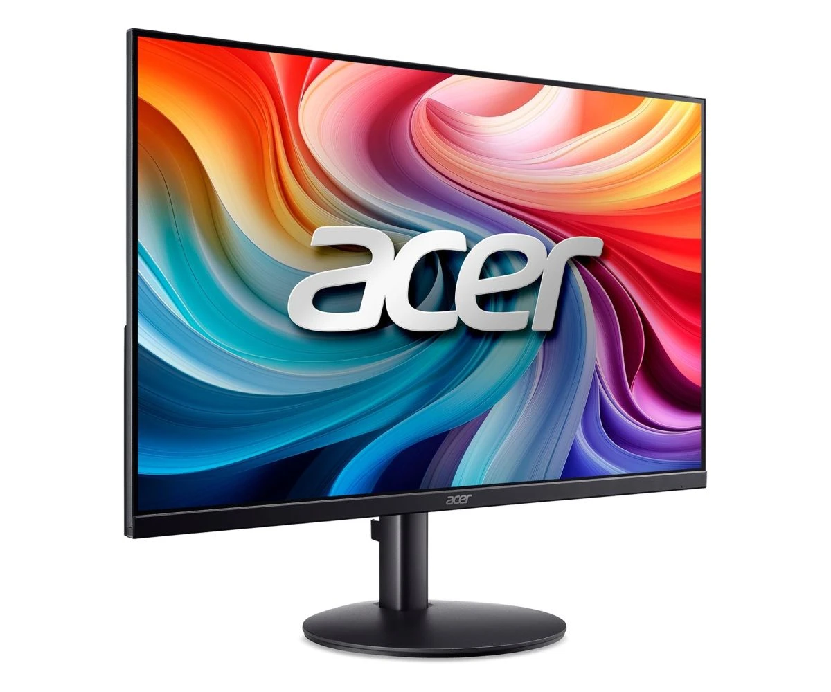 Acer SA243YP1bip (UM.QS3EE.110) EU