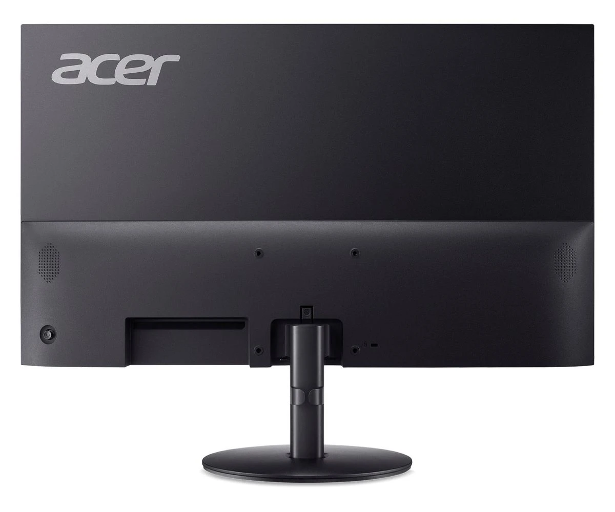 Acer SA243YP1bip (UM.QS3EE.110) EU
