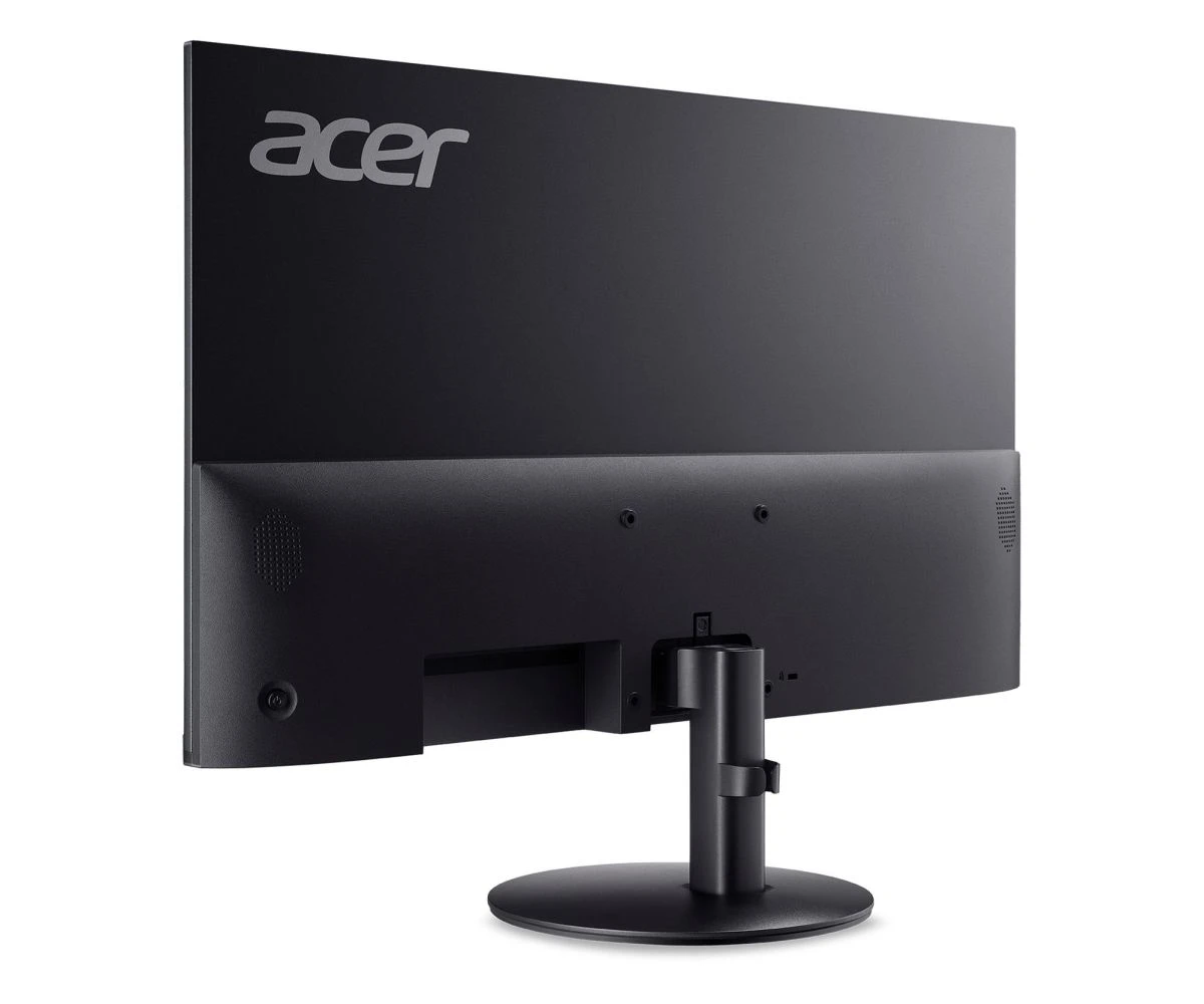 Acer SA243YP1bip (UM.QS3EE.110) EU