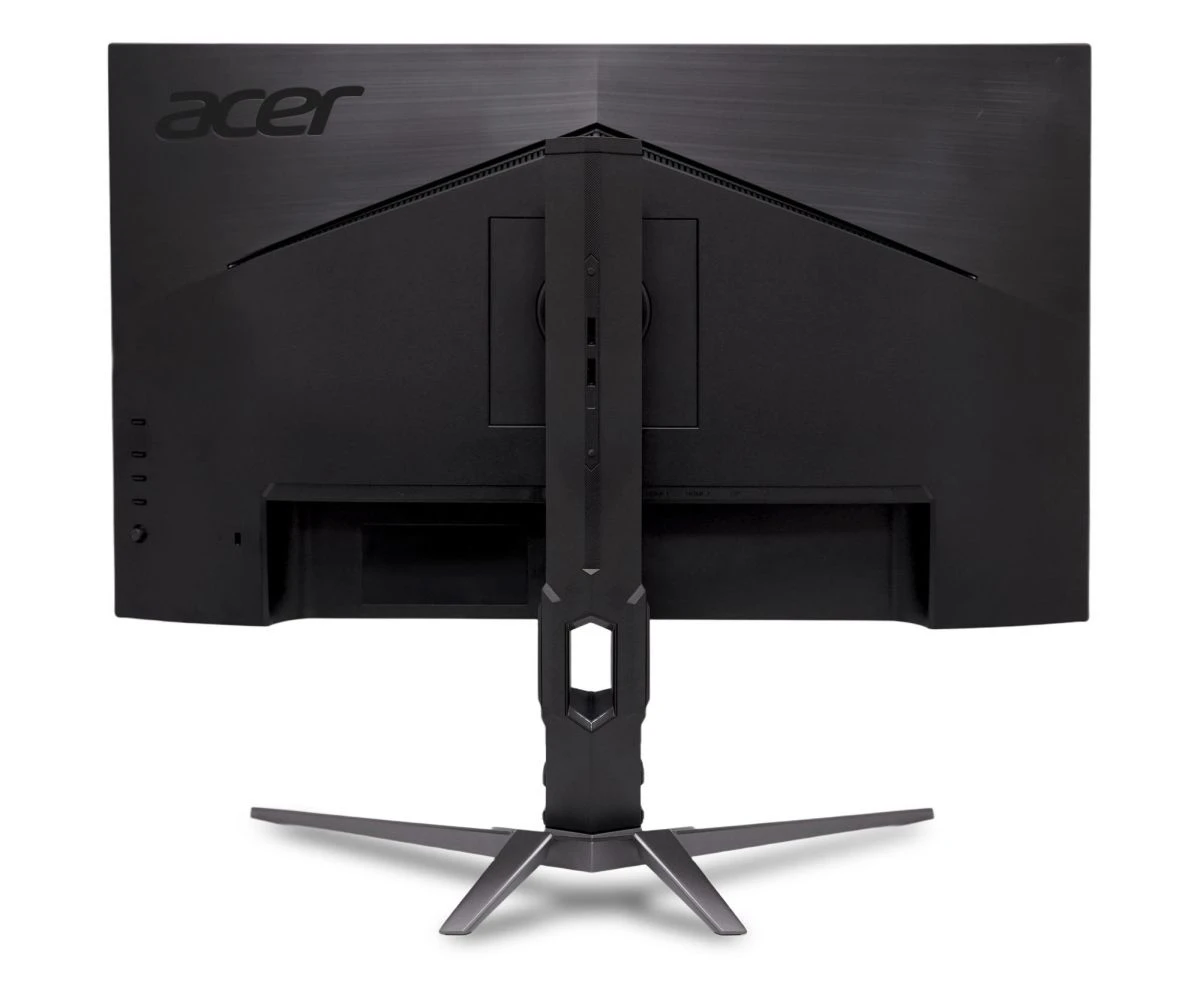 Acer SA243YP1bip (UM.QS3EE.110) EU