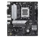 ASUS PRIME B650M-K EU