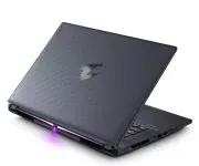 Gigabyte AORUS ELITE 16 Ultra 9 275HX/64GB/1TB+1TB/W11 RTX5070 165Hz (BWHC3EEC64SH)