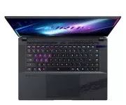 Gigabyte AORUS ELITE 16 Ultra 9 275HX/64GB/1TB+1TB/W11 RTX5070 165Hz (BWHC3EEC64SH)