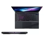 Gigabyte AORUS ELITE 16 Ultra 9 275HX/64GB/1TB+2TB/W11 RTX5070 165Hz (BWHC3EEC64SH)