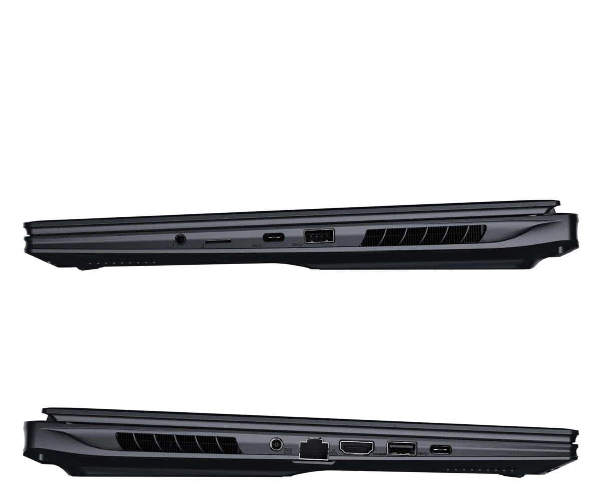 Gigabyte AORUS ELITE 16 Ultra 9 275HX/64GB/1TB+512/W11 RTX5070 165Hz (BWHC3EEC64SH) Призначення продукту: NPU -