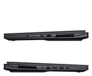Gigabyte AORUS ELITE 16 Ultra 9 275HX/64GB/1TB+512/W11 RTX5070 165Hz (BWHC3EEC64SH)
