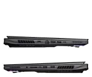 Gigabyte AORUS MASTER 18 Ultra 9 275HX/64GB/2TB/W11P RTX5080 240Hz (BYHC5EED65SP)