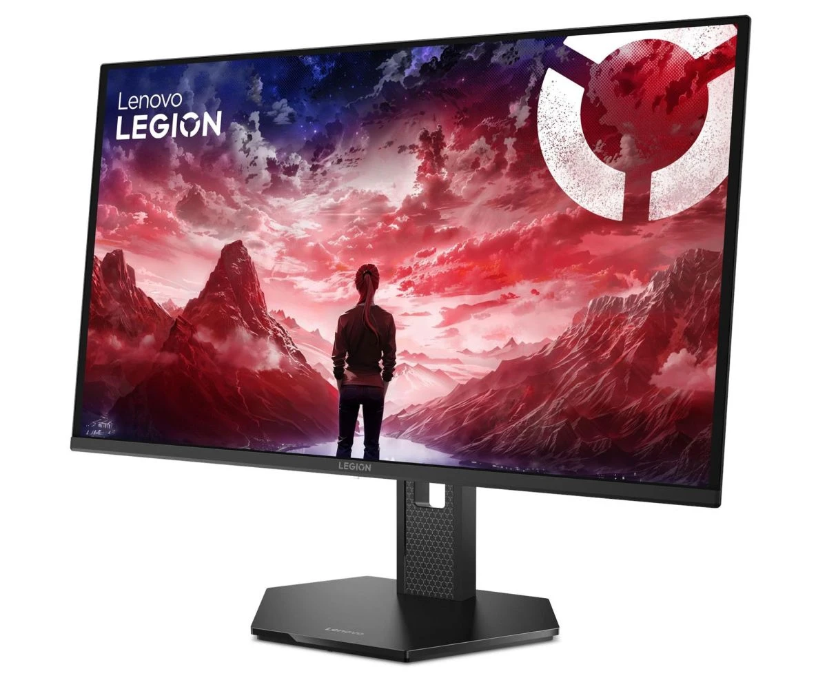 Lenovo Legion 27Q -10 OLED (67E1GAC1EU) EU