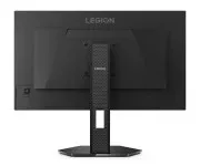 Lenovo Legion 27Q -10 OLED (67E1GAC1EU) EU
