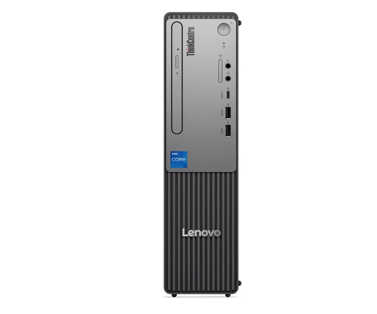 Lenovo ThinkCentre neo 50s i5-14400/16GB/1TB/Win11P (12XF002BPB) EU