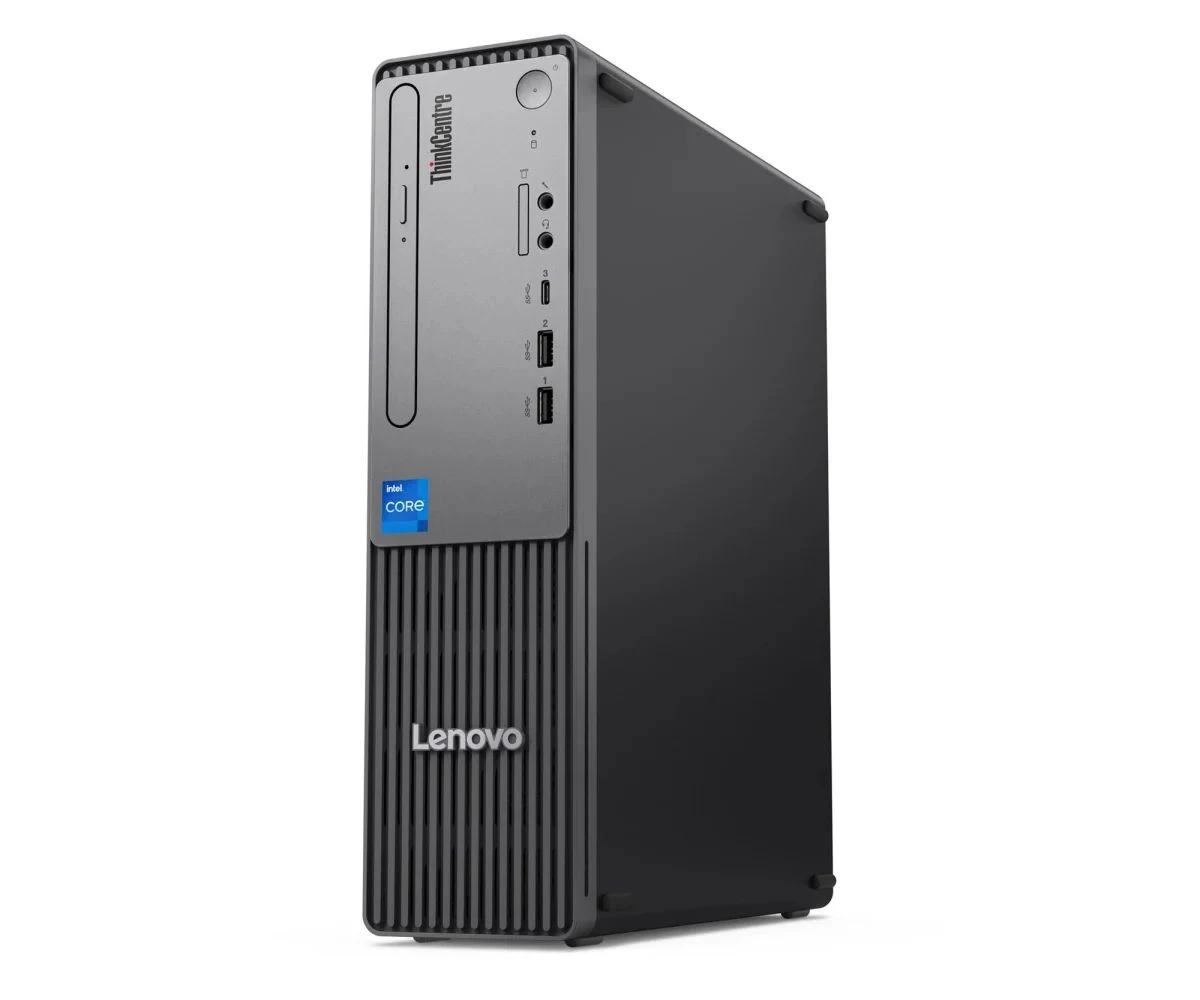 Lenovo ThinkCentre neo 50s i5-14400/16GB/1TB/Win11P (12XF002BPB) EU