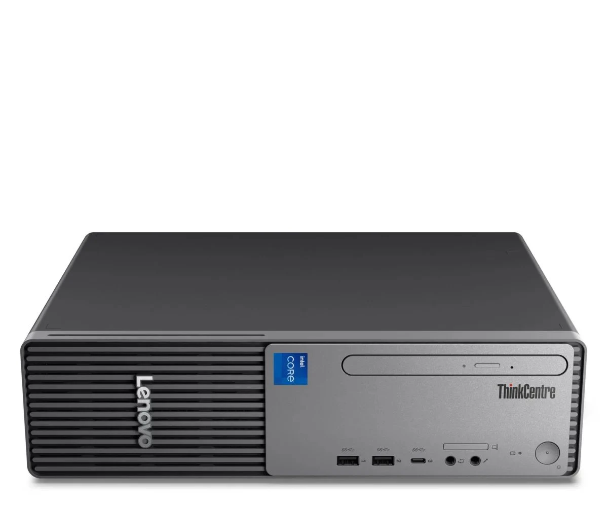 Lenovo ThinkCentre neo 50s i5-14400/16GB/1TB/Win11P (12XF002BPB) EU