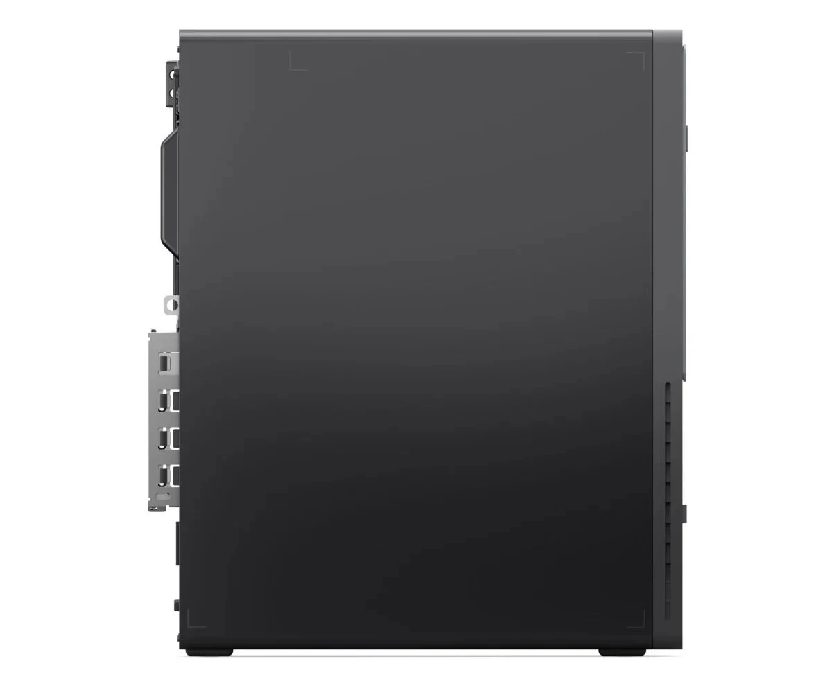 Lenovo ThinkCentre neo 50s i5-14400/16GB/1TB/Win11P (12XF002BPB) EU