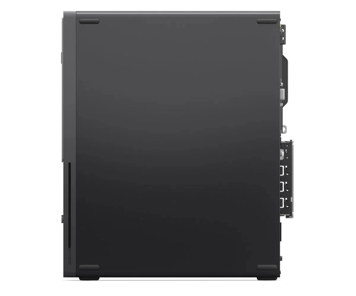 Lenovo ThinkCentre neo 50s i5-14400/16GB/1TB/Win11P (12XF002BPB) EU