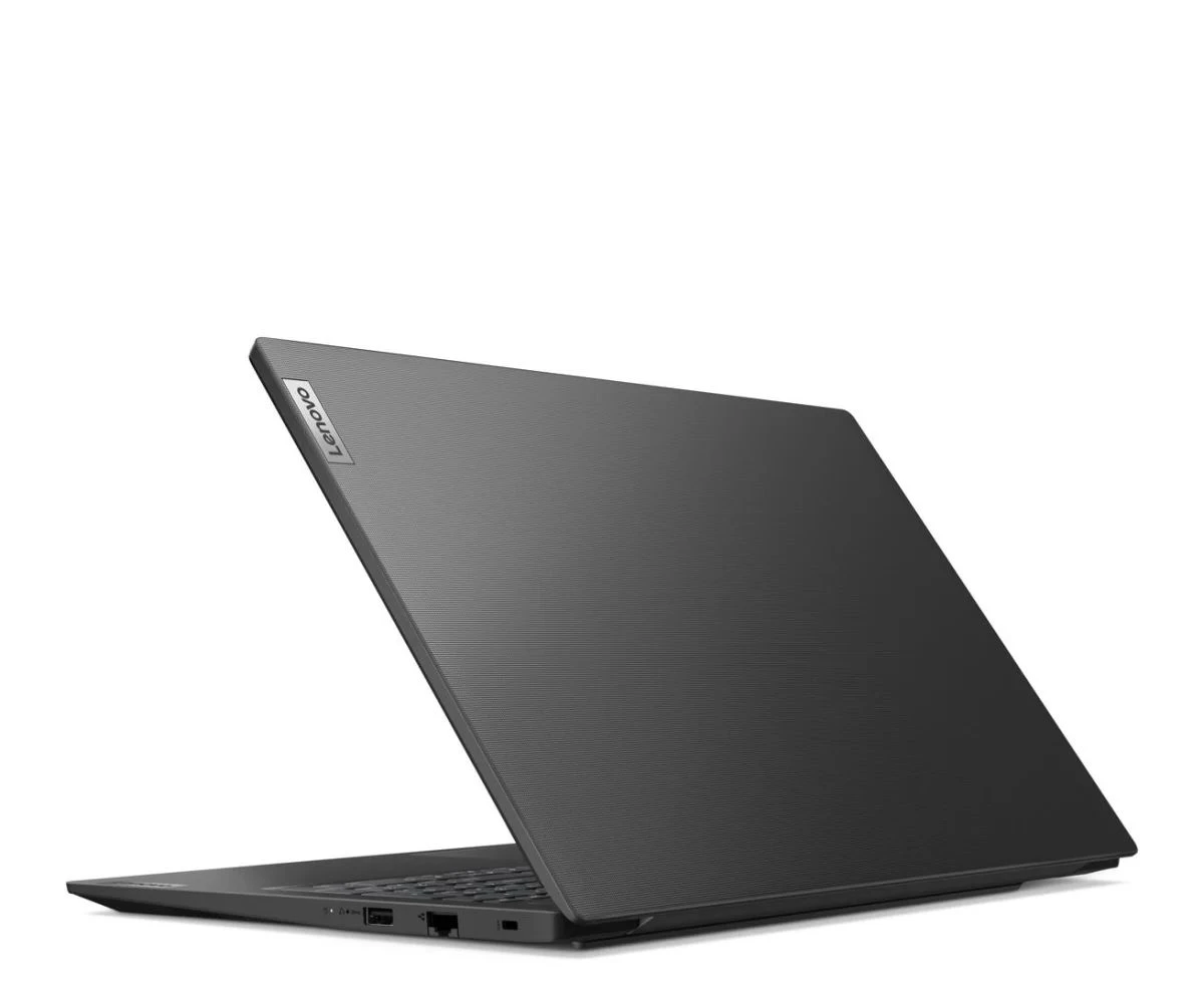 Lenovo V15 Core 5-120U/16GB/1TB/Win11 (83HF0032PB)
