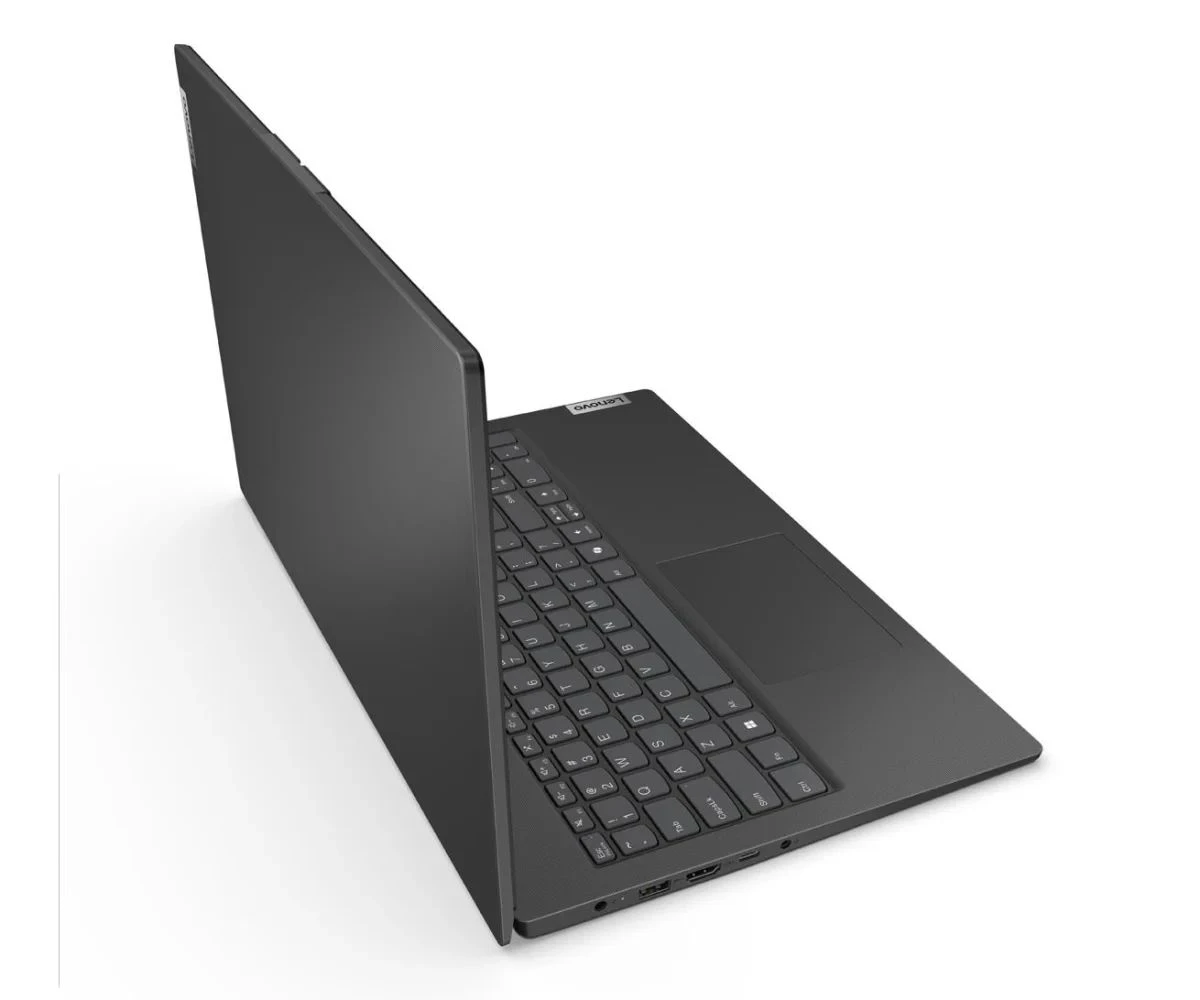 Lenovo V15 Core 5-120U/16GB/1TB/Win11 (83HF0032PB)