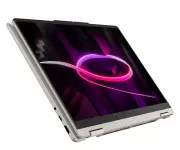 Lenovo Yoga 7-14 2-in-1 Ryzen AI 7 445/24GB/512/Win11 OLED Touch (83TD001WPB)