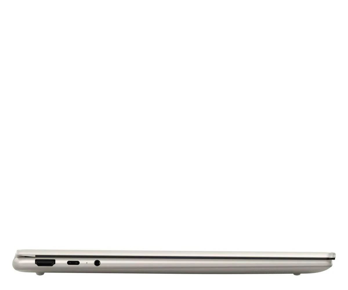 Lenovo Yoga 7-14 2-in-1 Ryzen AI 7 445/24GB/512/Win11 OLED Touch (83TD001WPB) Призначення продукту: NPU -