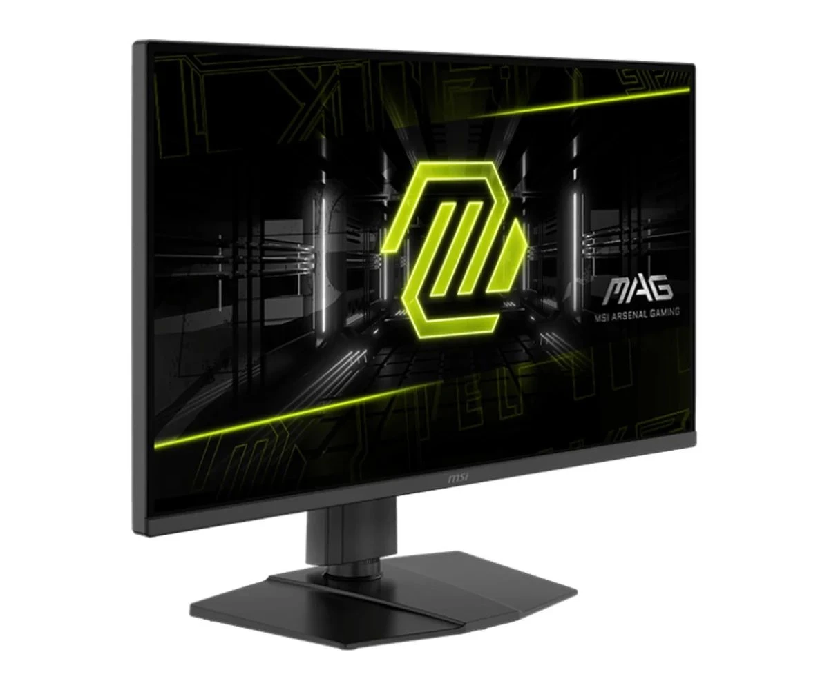 MSI MAG 275UPD E14 EU