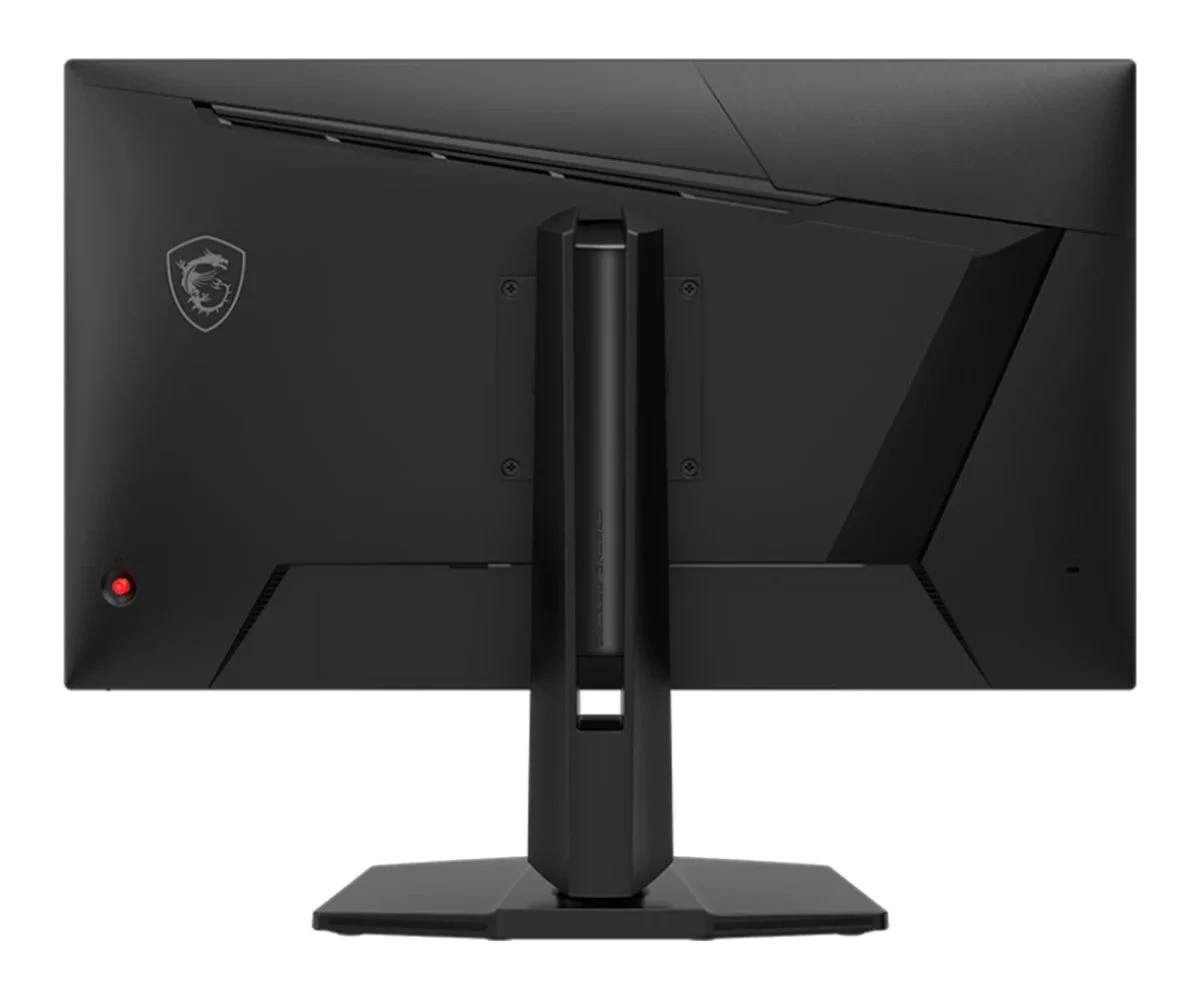 MSI MAG 275UPD E14 EU