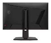 MSI MAG 275UPD E14 EU