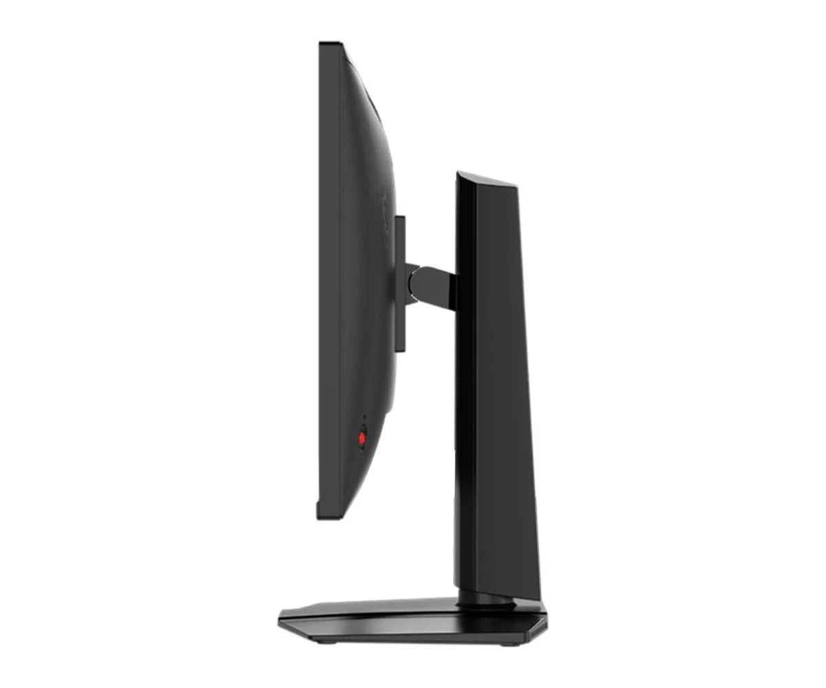 MSI MAG 275UPD E14 EU