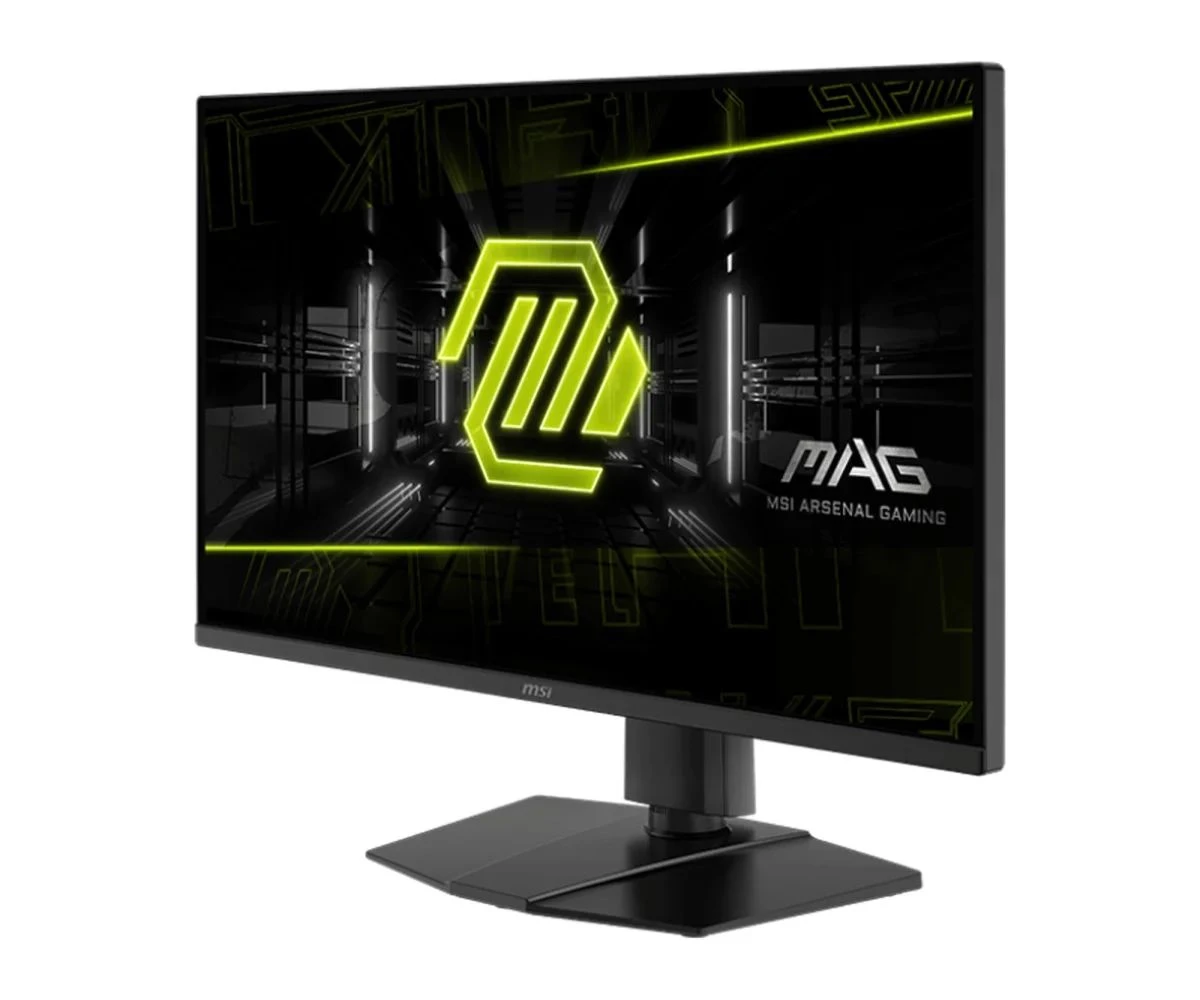 MSI MAG 275UPD E14 EU