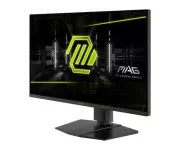 MSI MAG 275UPD E14 EU