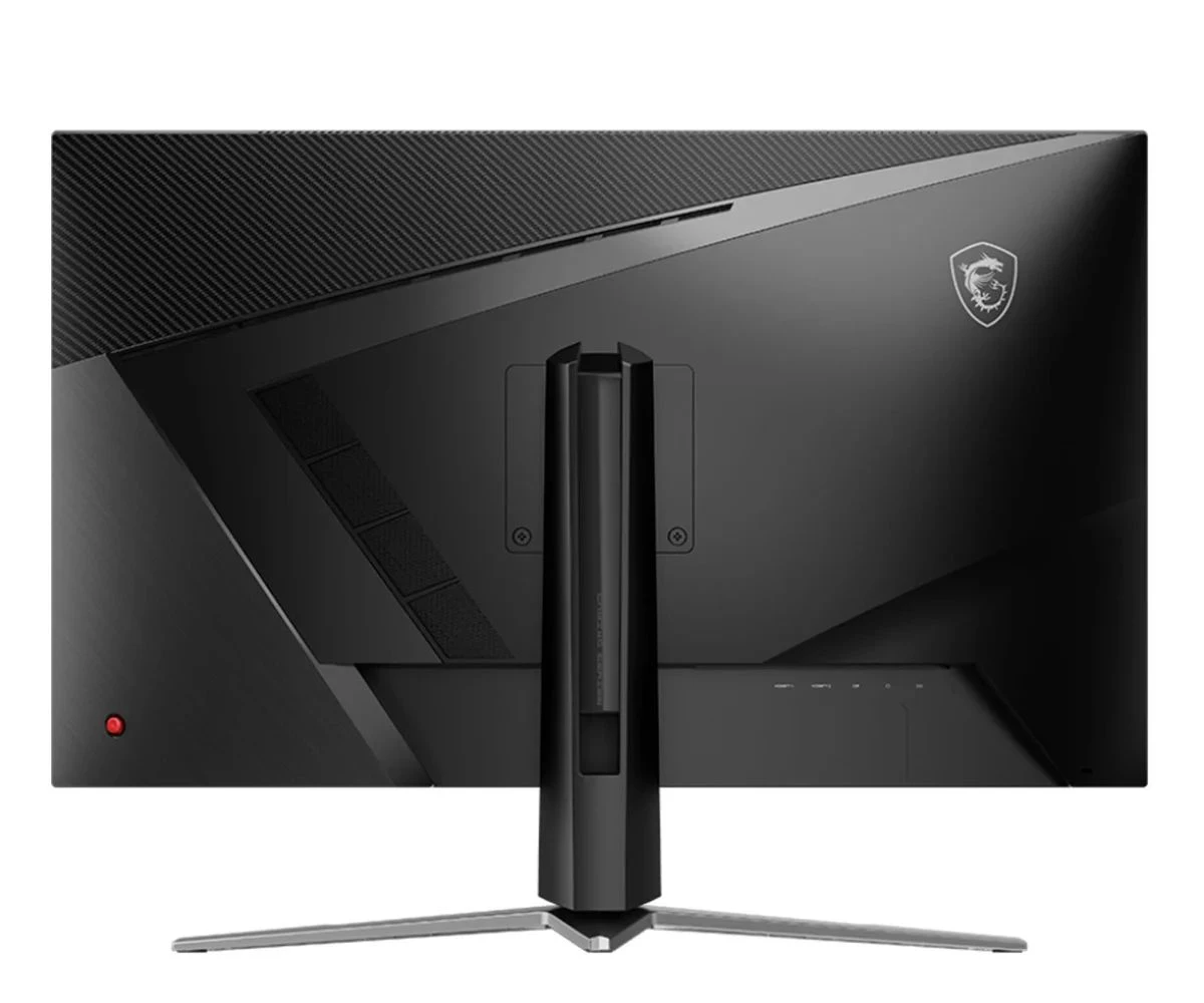 MSI MAG 325CQPF E18 EU