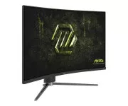 MSI MAG 325CQPF E18 EU