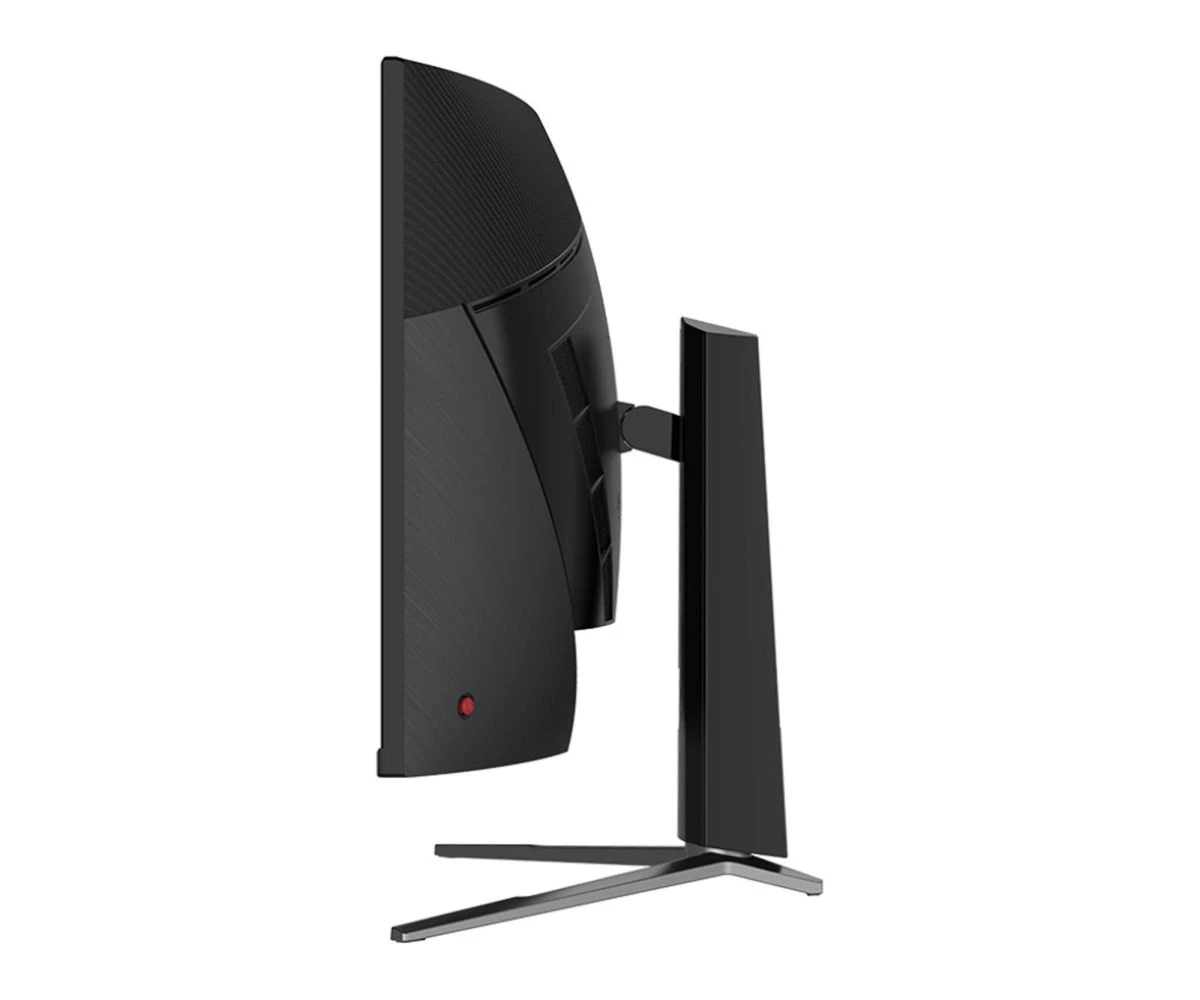 MSI MAG 325CQPF E18 EU